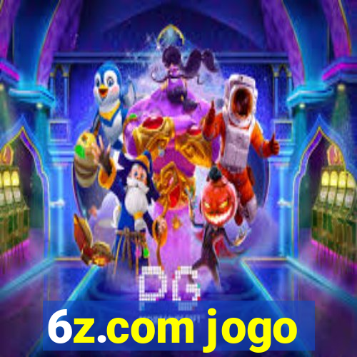 6z.com jogo